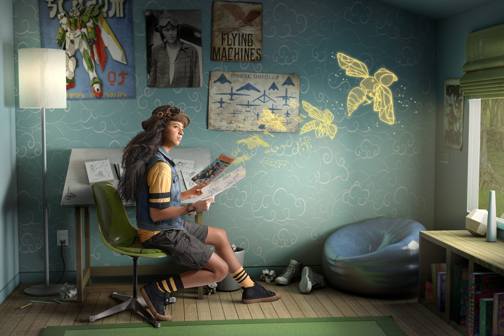 02_bee_bedroom_01FLT