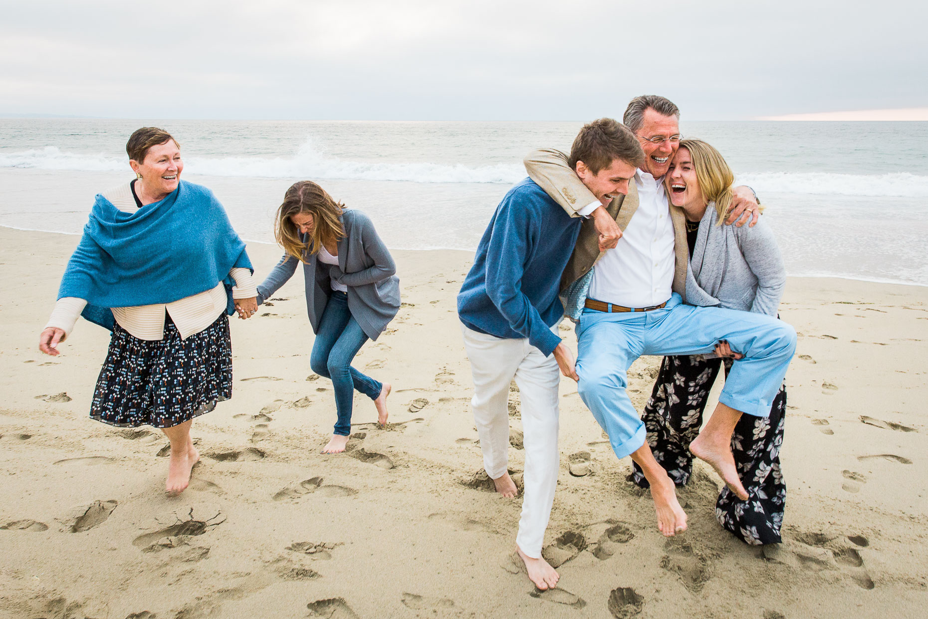 160820.MarcyFamily.EmilyMerrillPhoto.0150