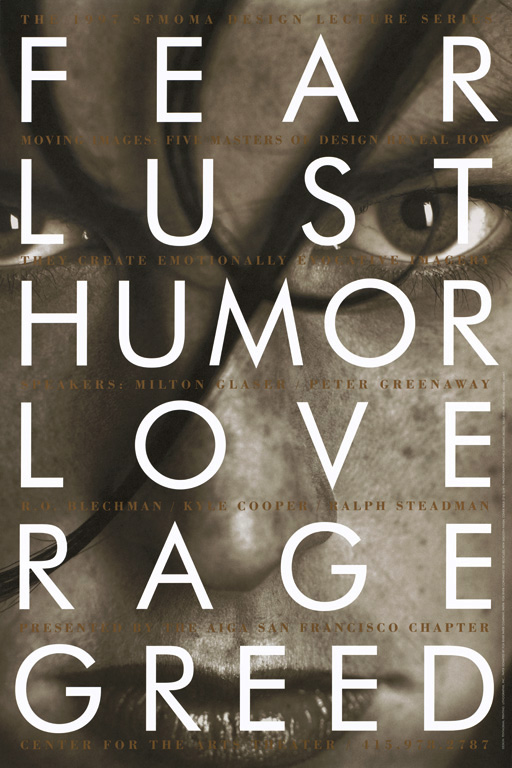 AIGA_FearLust