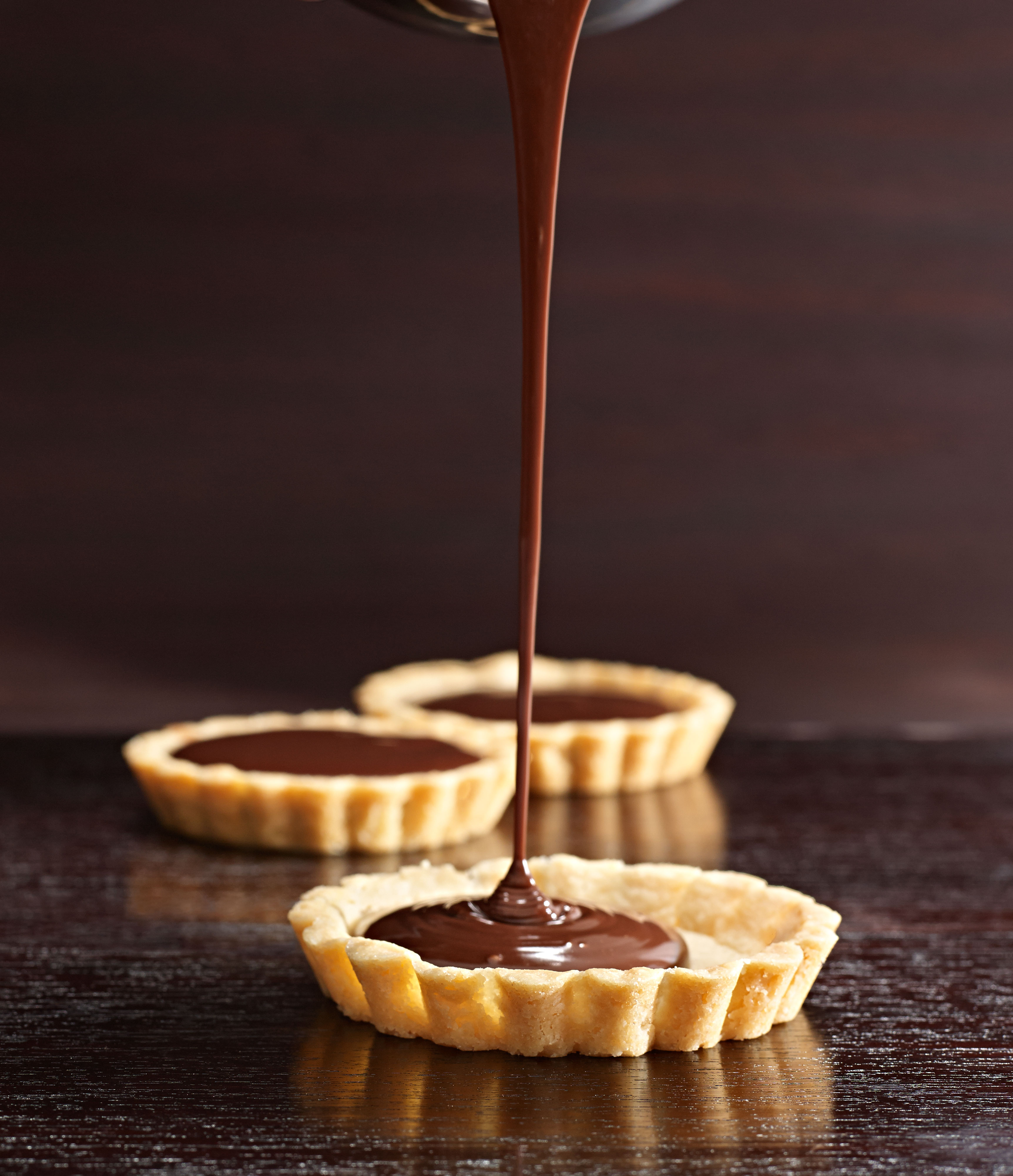Artisan_2013-Mar-19_Medrich22344_tart-choice_v2