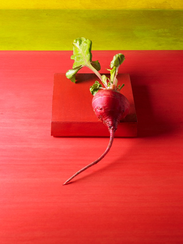 Beet-10478.jpeg