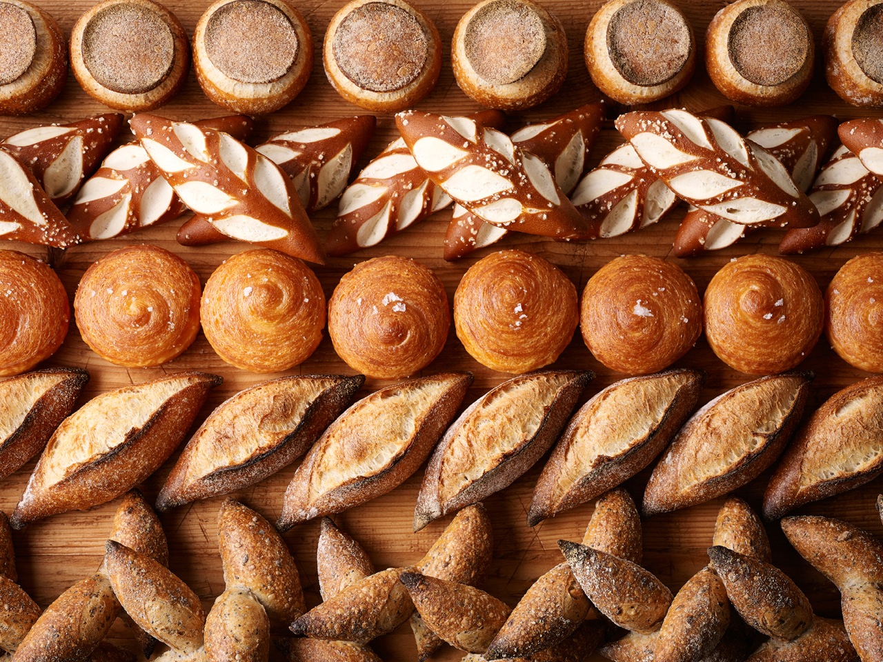 BreadAssortment_28413