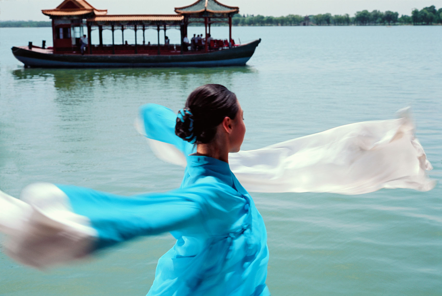 China-Dancer.jpg