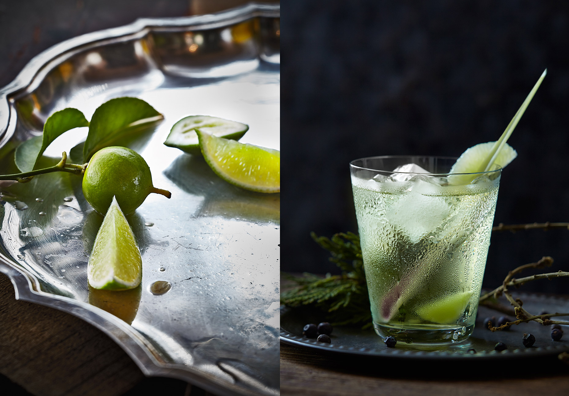 Cocktails_Lime_Silver_Tray_0876_2up_WEB_1860px
