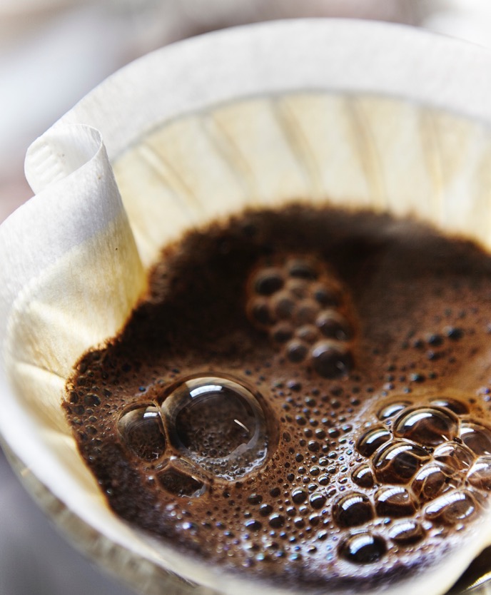 Coffee_2_2016_3512_PRINT