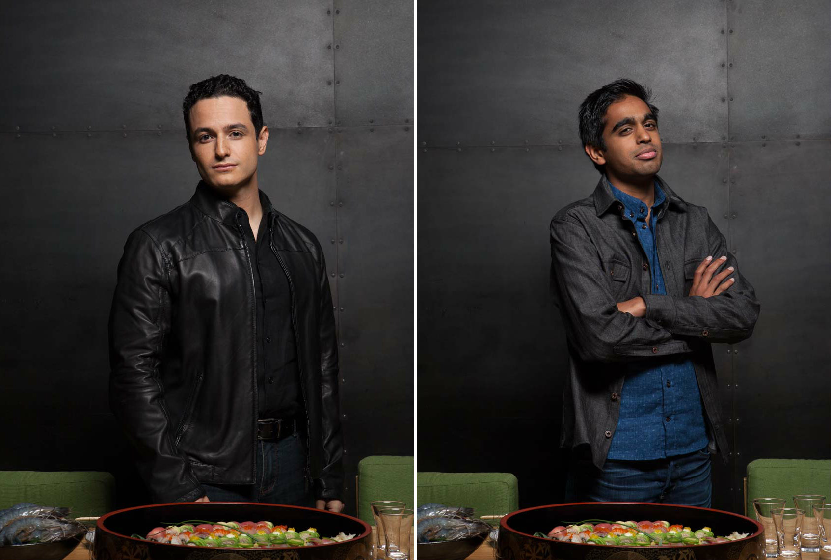 Forbes 2.jpg