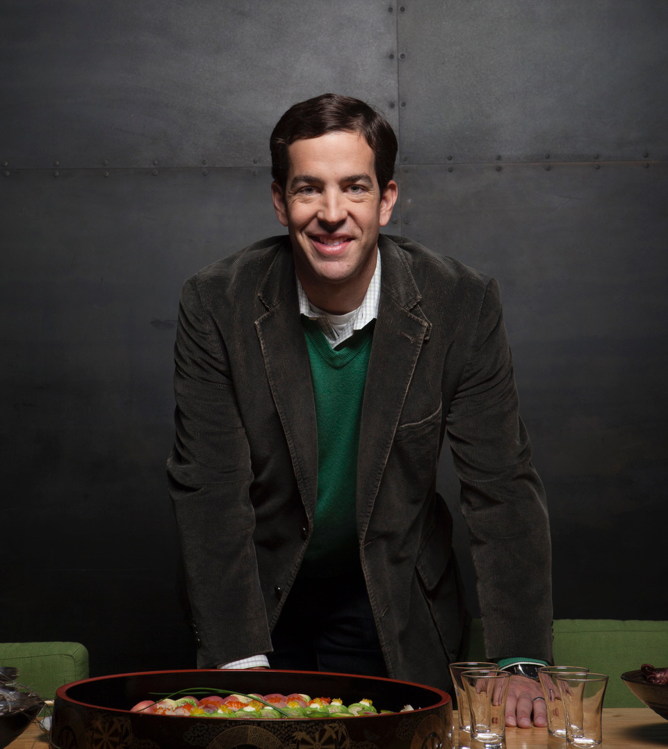 Forbes_10_30_2012-11918