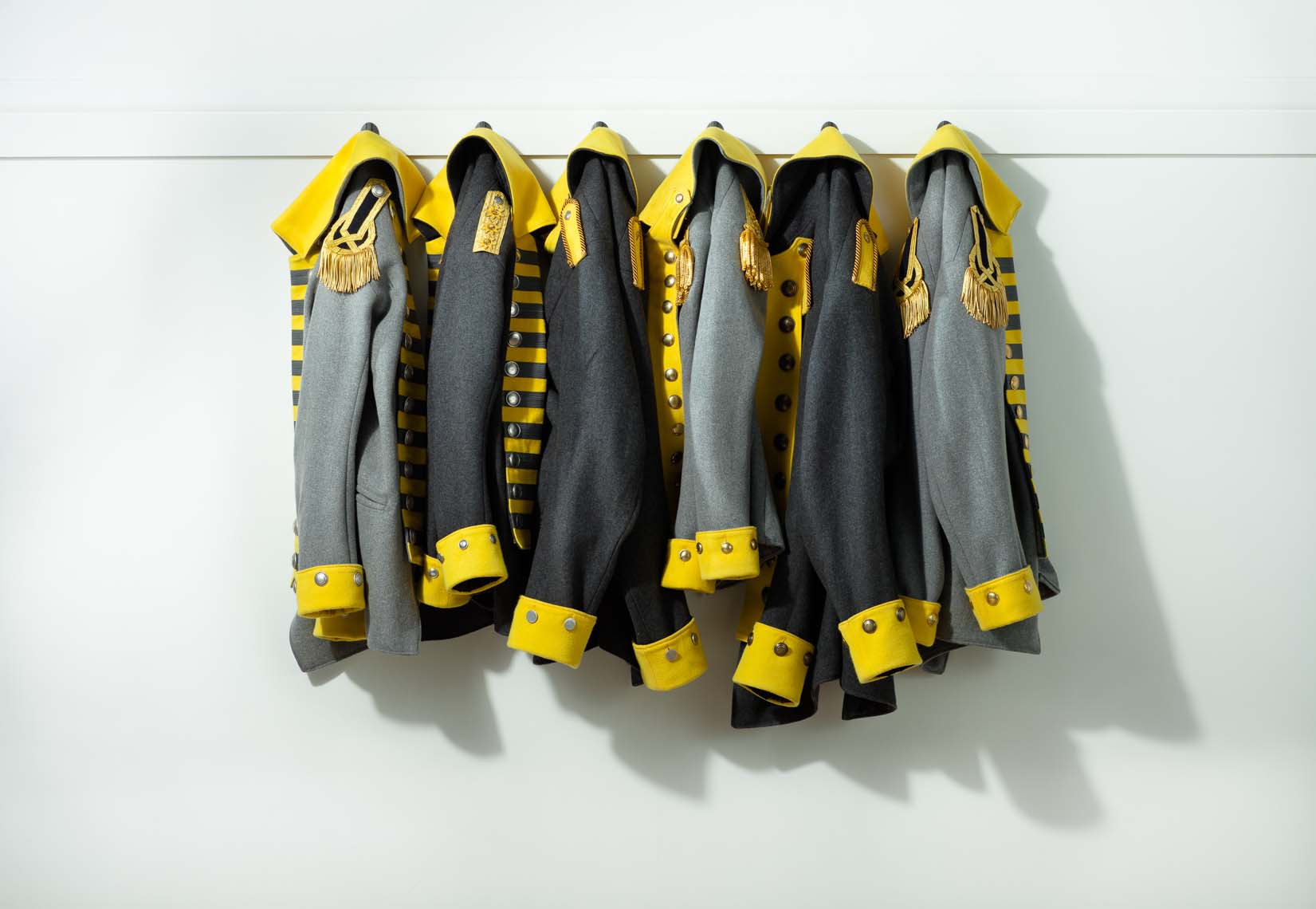 Gilead_Jackets-11580.jpg