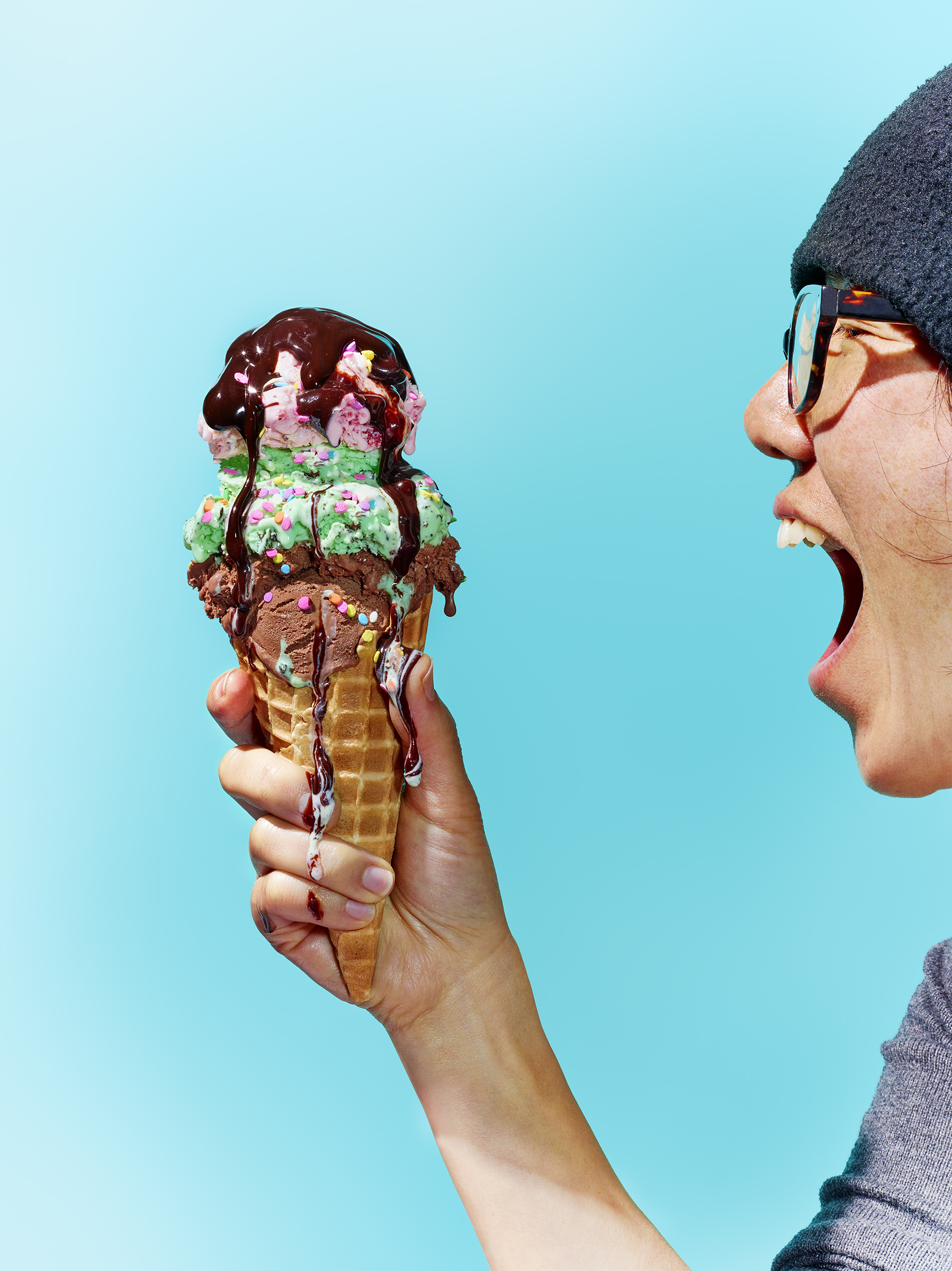 Icecream_Cone_Jung_LowRes
