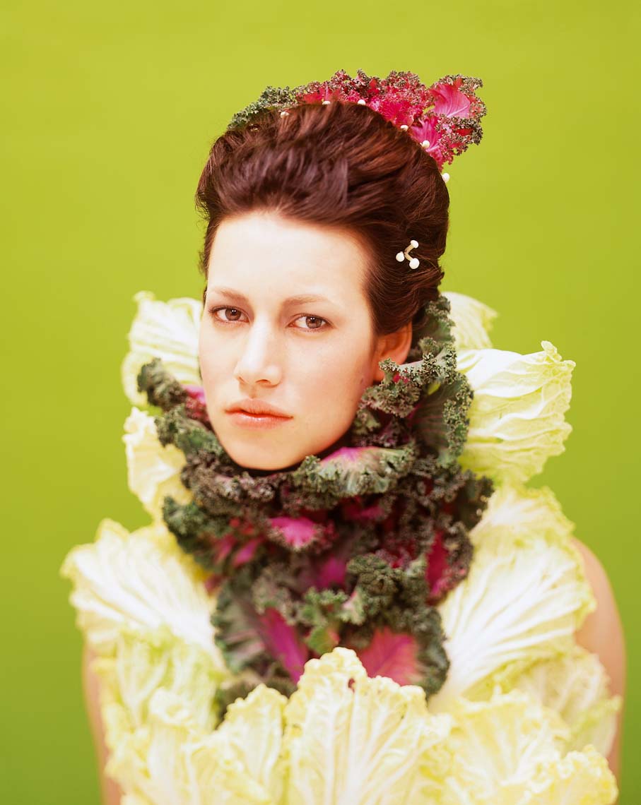 Kale Women.jpg