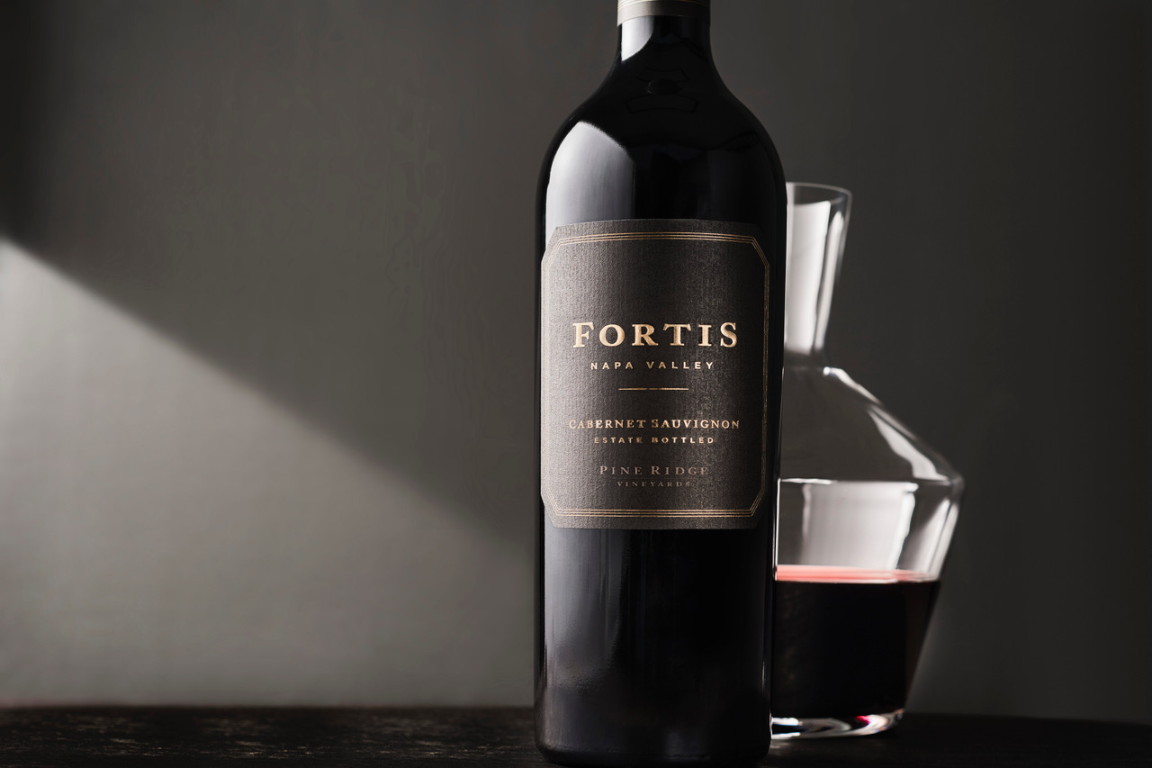 Napa-Fortis_1050