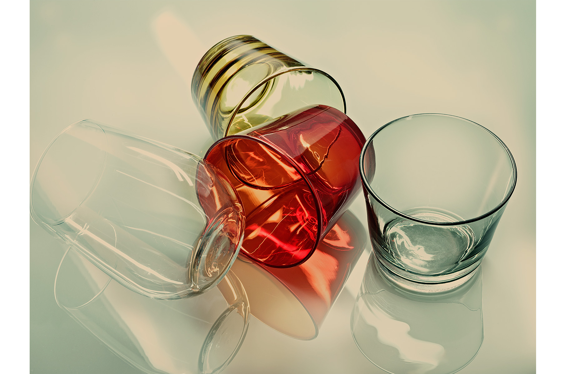 PhotoRealism_Glass_5755.jpg