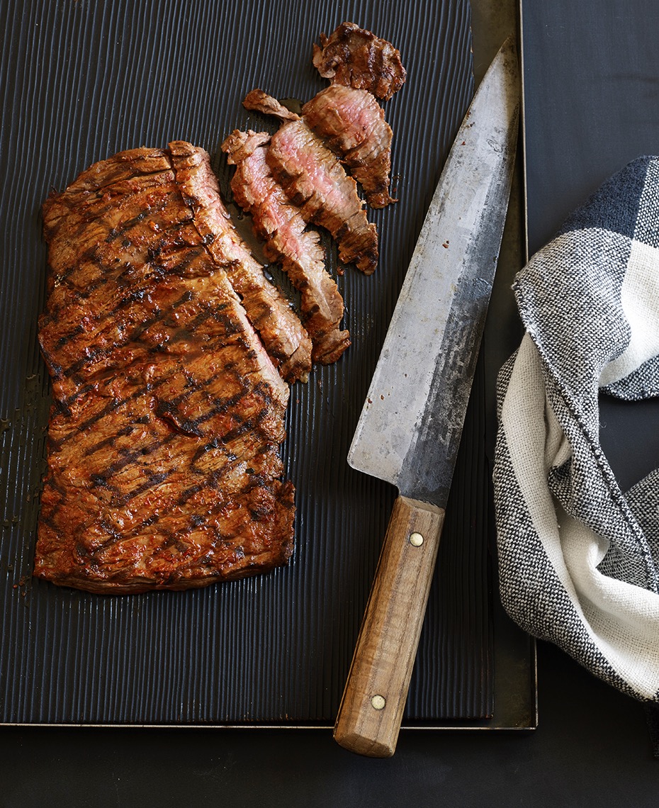 Santibanez-SkirtSteak_35574