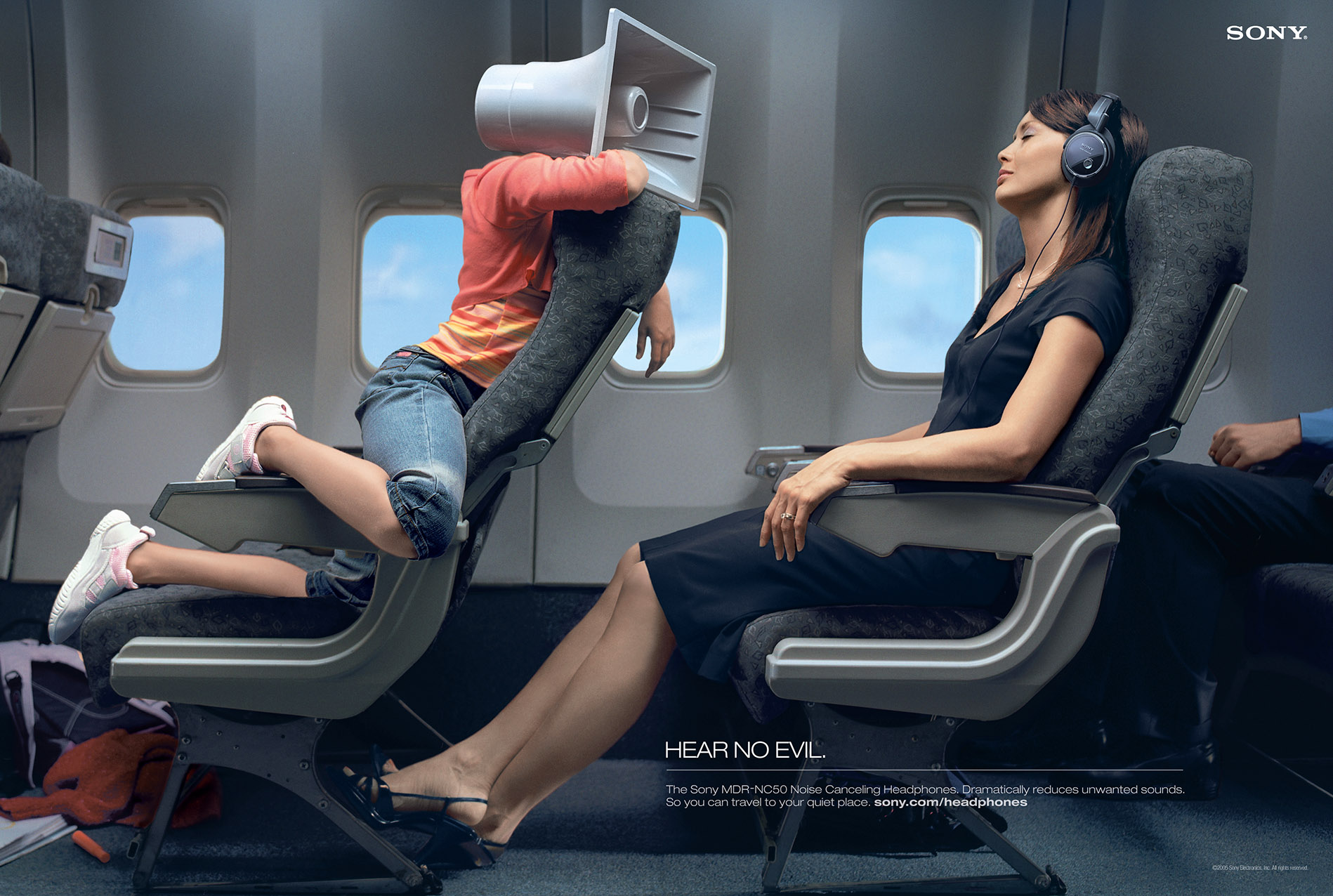 Sony-Plane_AdRev1276px09