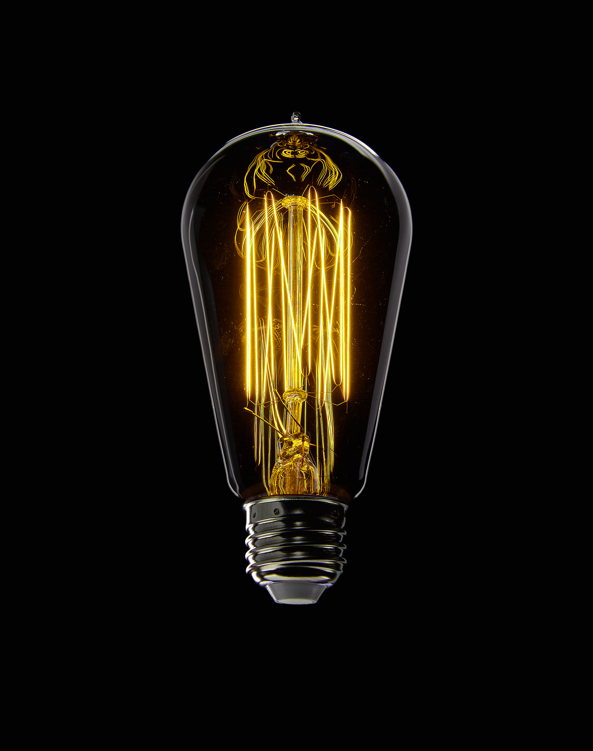 SueTallon_WB2_Lightbulb_0035_Maslov