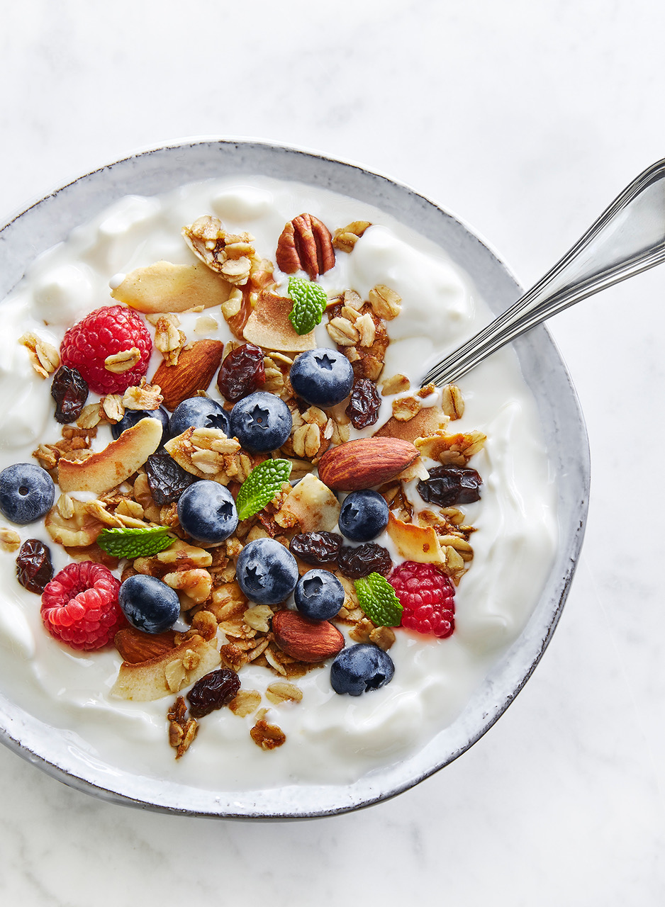 SueTallon_Yogurt_Granola_0927_WB_Final_FPO
