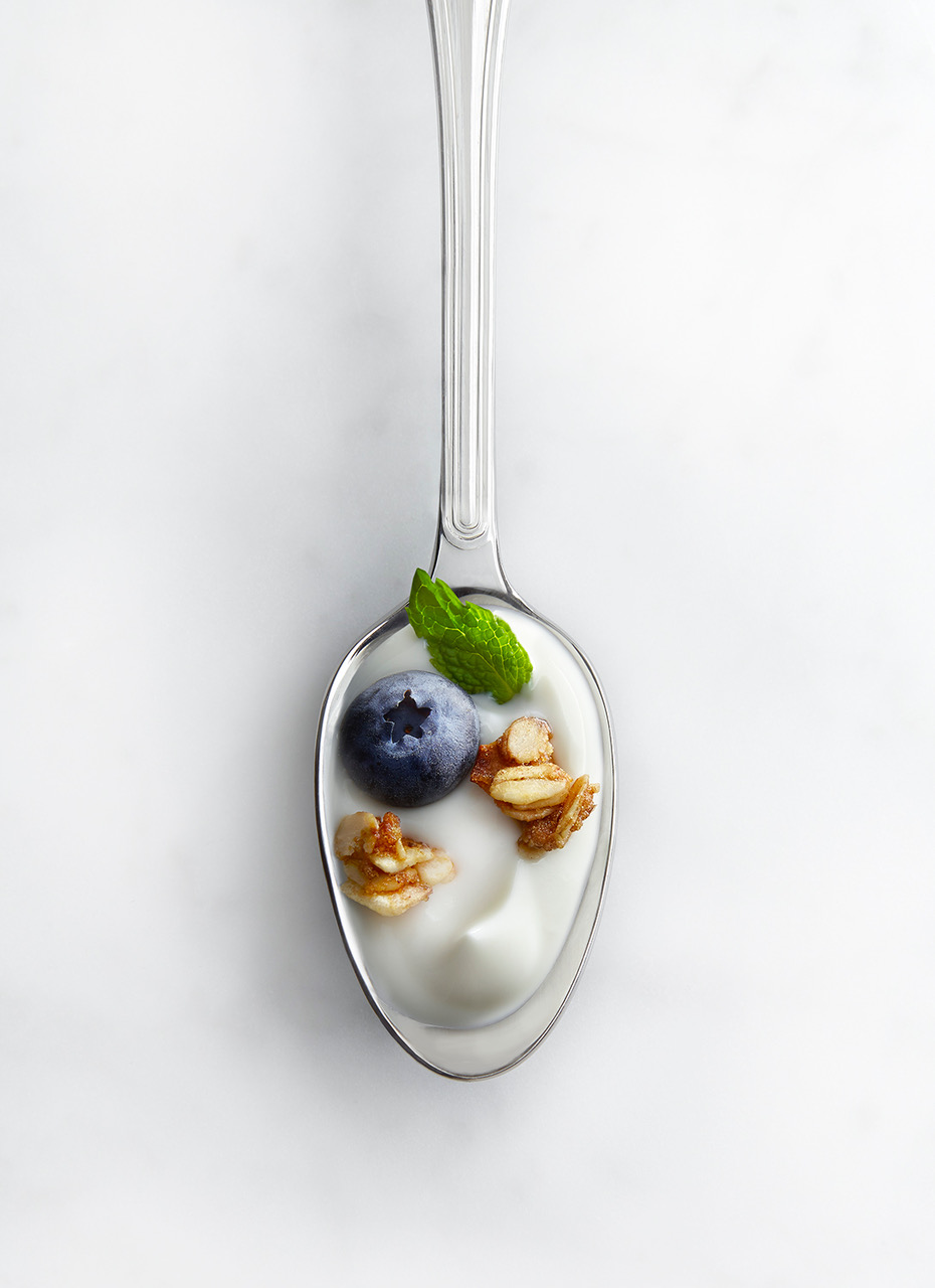 SueTallon_Yogurt_Spoon_0966_Final_WB_FPO
