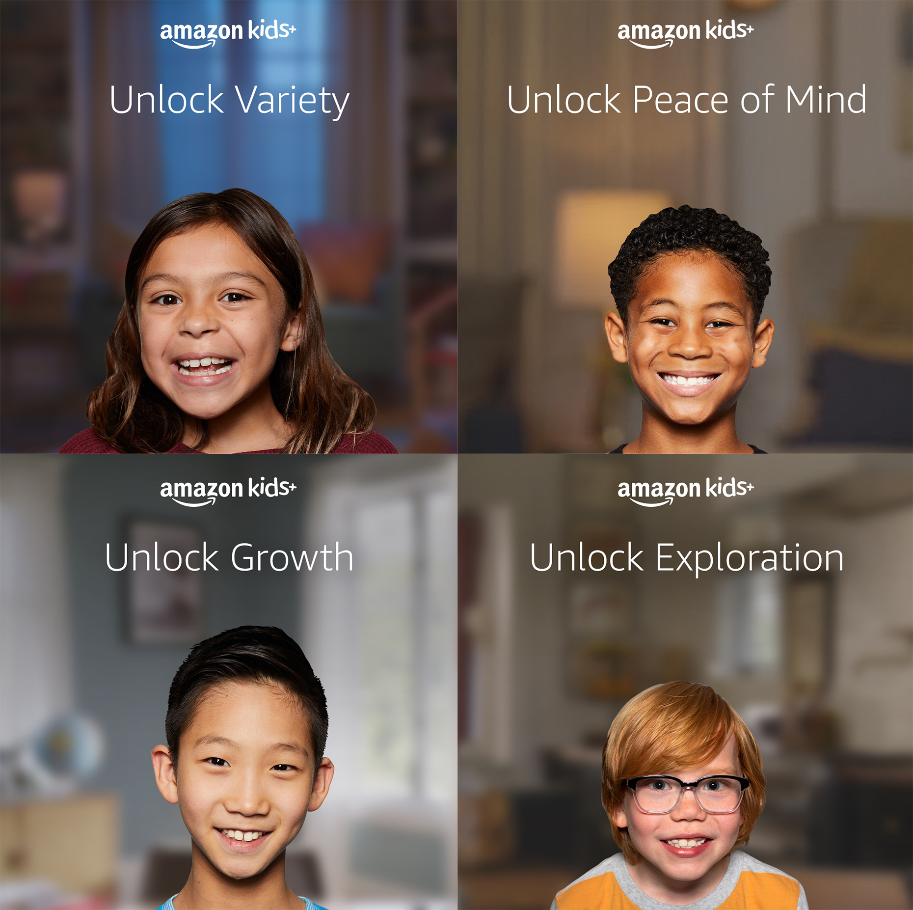 amazonkids.website.emilymerrill