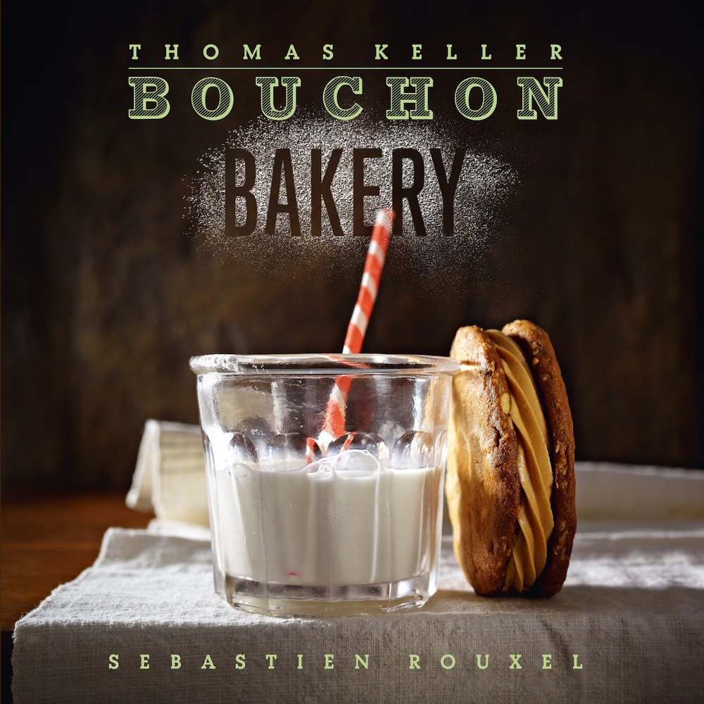 bouchon-bakery-cookbook-cover.jpg