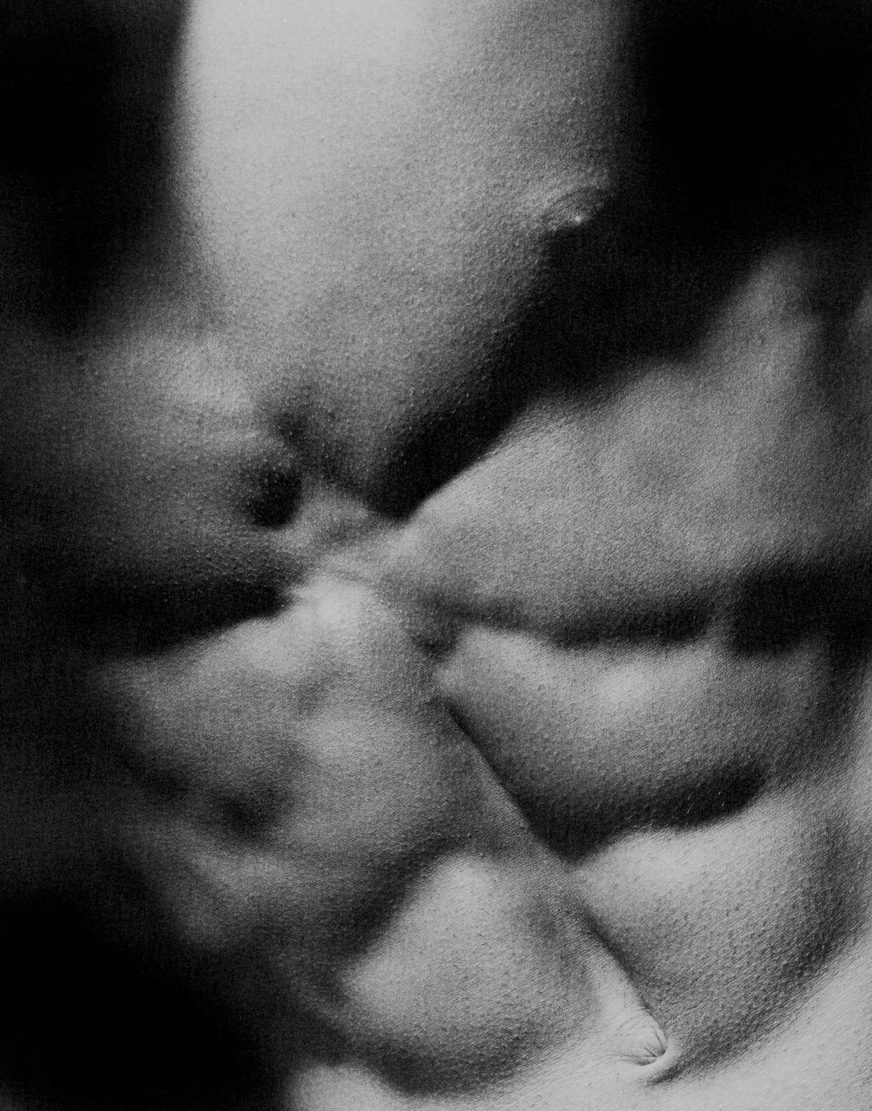 nudes-menchest0001_MP_bw