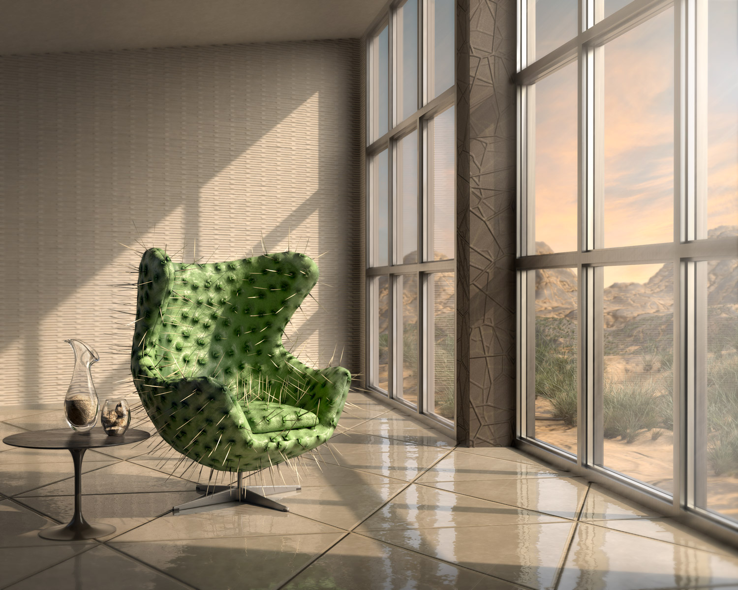 rm_cactusChair_pr