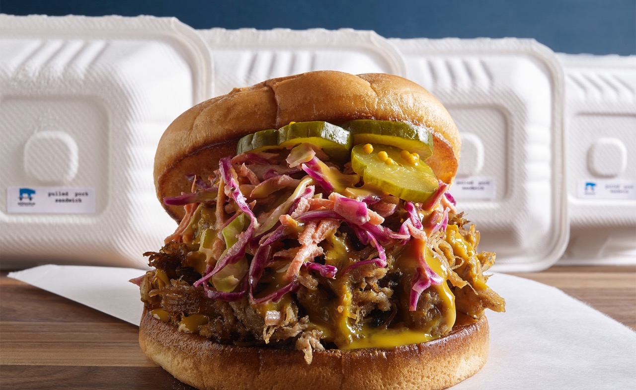 sandwich-pullpork-addm_31682